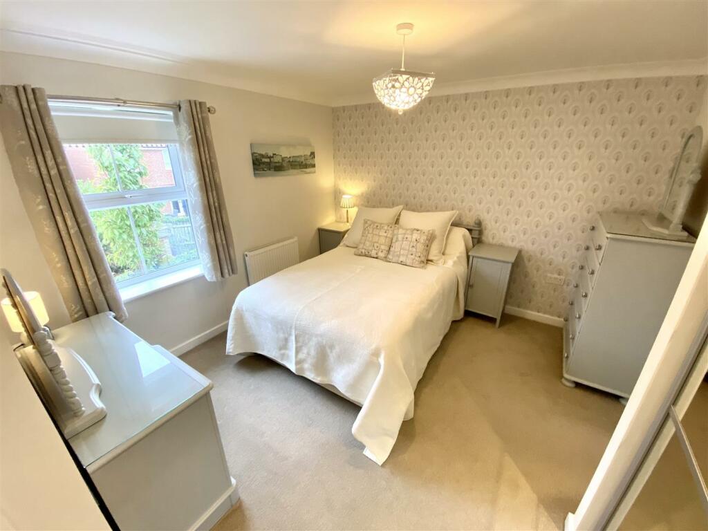 Additional image 4 of Sunningdale, Mount Oswald, Durham