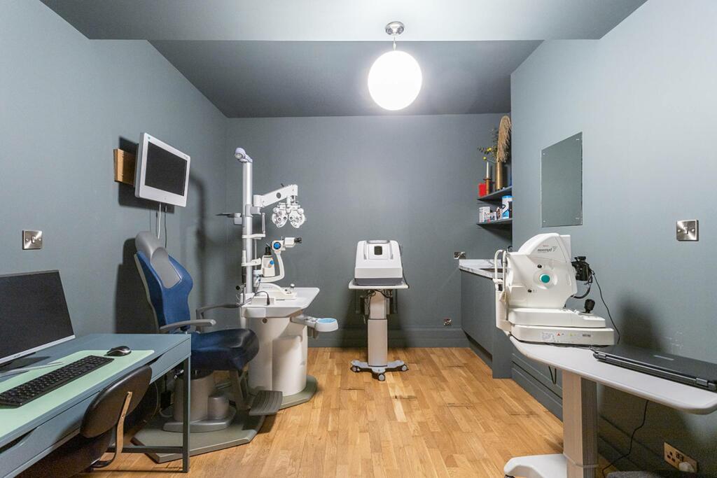 Additional image 13 of 153-157 High Street, Montrose, DD10 8QN