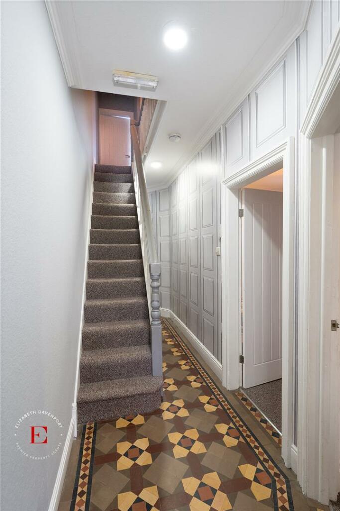 Additional image 8 of Albany Road, Earlsdon