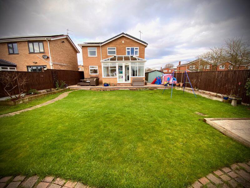 Additional image 29 of Fir Tree Close, Barnton, CW8 4SL