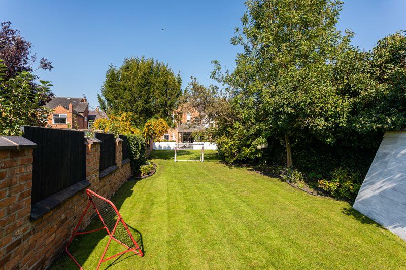 Additional image 45 of Anglesey House, 61 Welsh Row, Nantwich