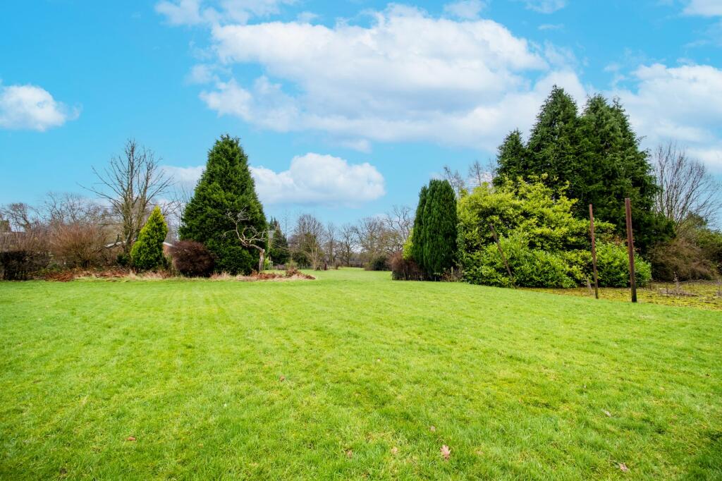 Additional image 22 of Buxton Road, Congleton, CW12