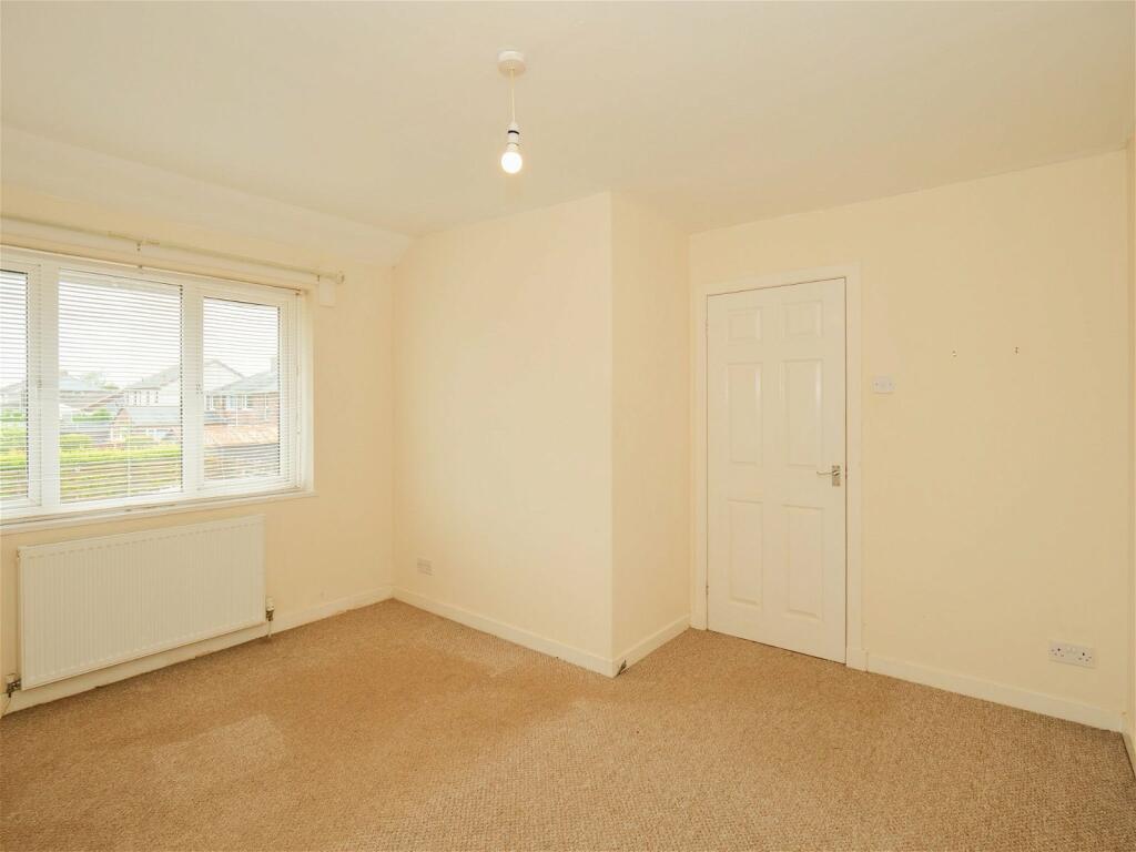 Additional image 15 of Pretoria Road, Eastriggs, Annan, DG12 6NU