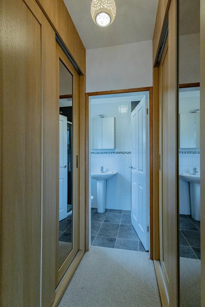 Additional image 15 of Northwich Road, Hartford, Northwich, CW8