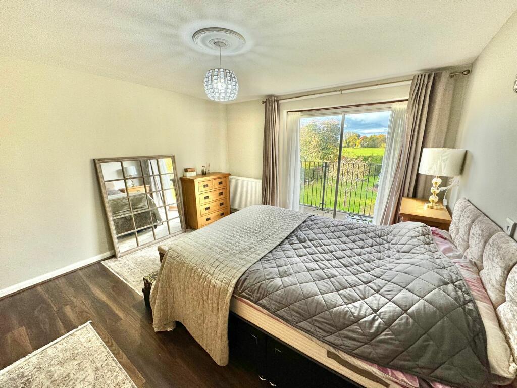 Additional image 19 of Magyar Crescent, Nuneaton, CV11