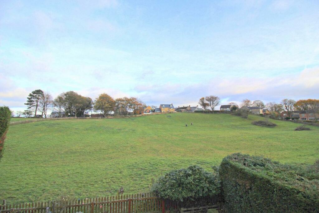 Additional image 27 of Darley Court, Plawsworth, Chester Le Street