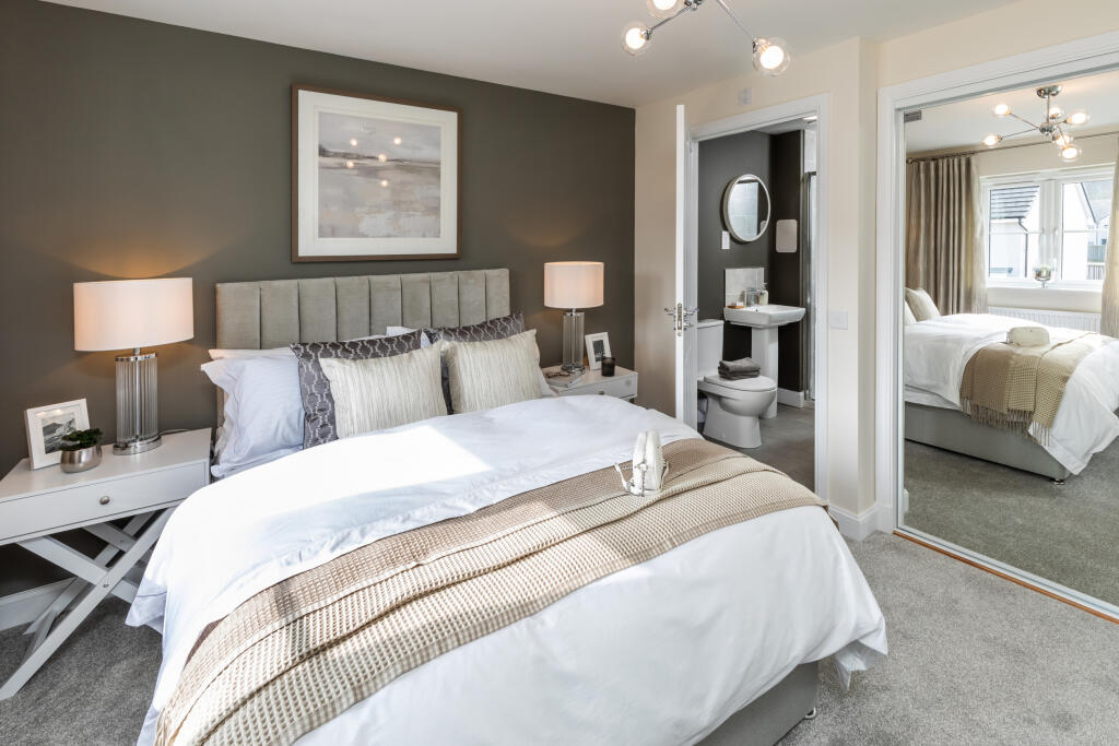 Additional image 6 of Mains Loan, 
Dundee, 
DD4 7DF