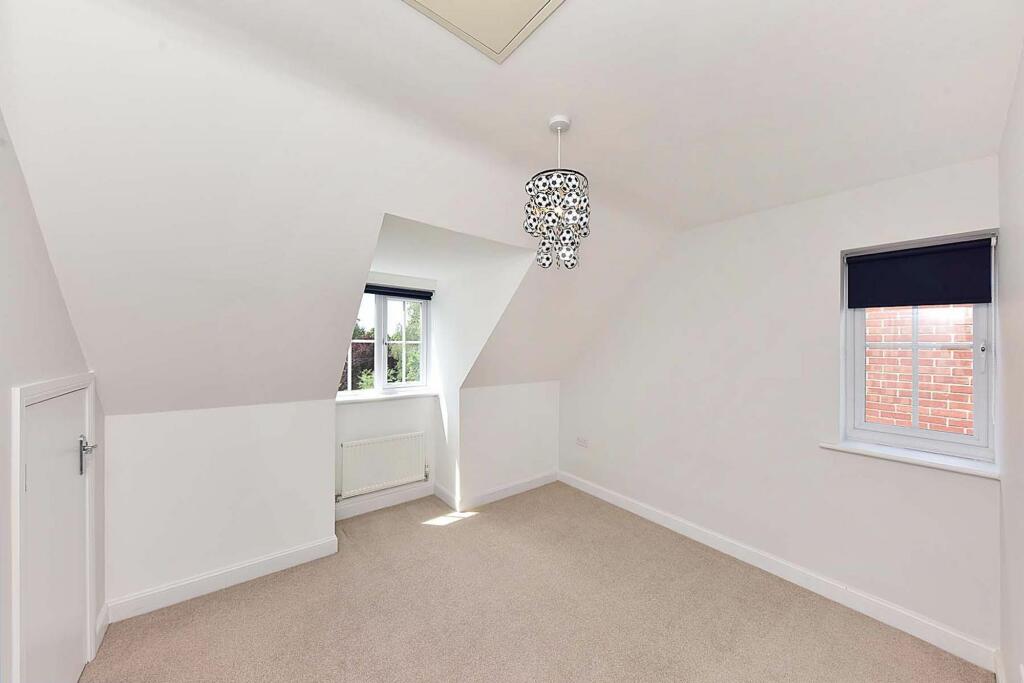 Additional image 9 of Stubbs Lane, Lostock Gralam, CW9