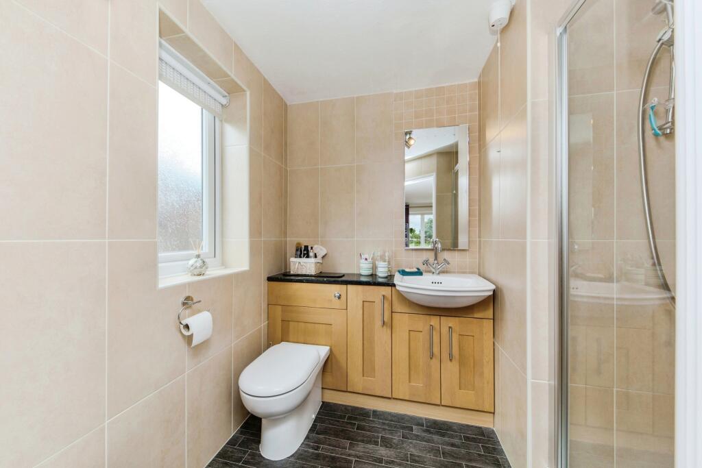 Additional image 10 of Peacock Avenue, Winsford, Cheshire, CW7