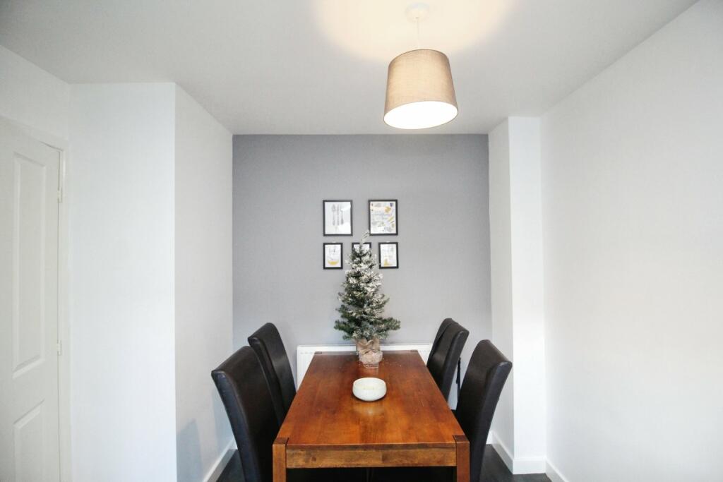 Additional image 7 of Wooler Drive, The Middles, Stanley, Durham, DH9