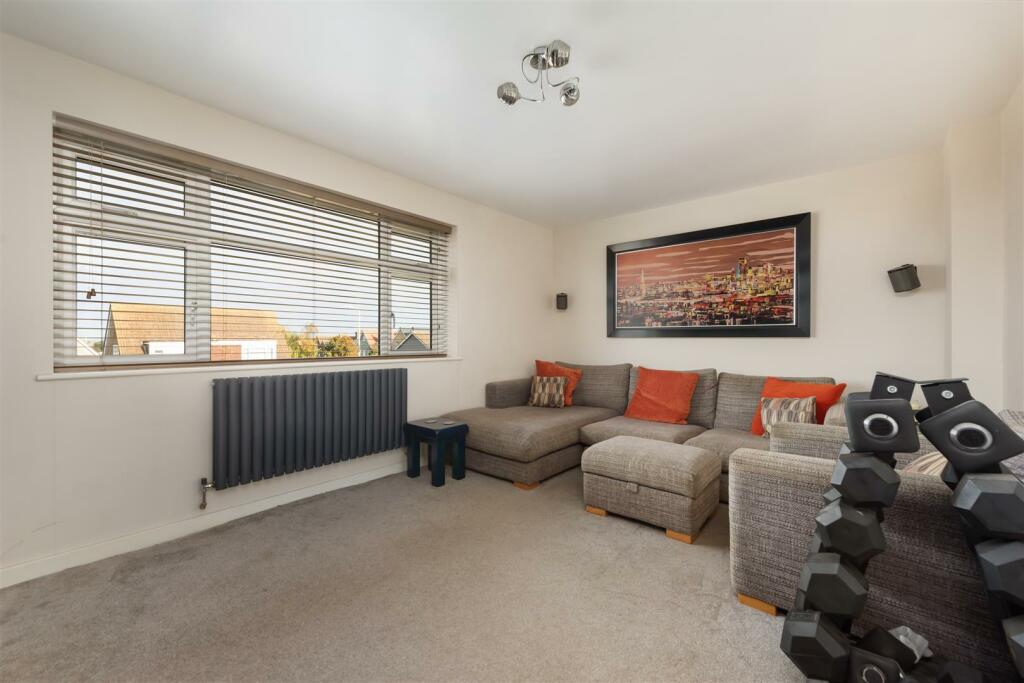 Additional image 8 of Shearwater Avenue, Whitstable