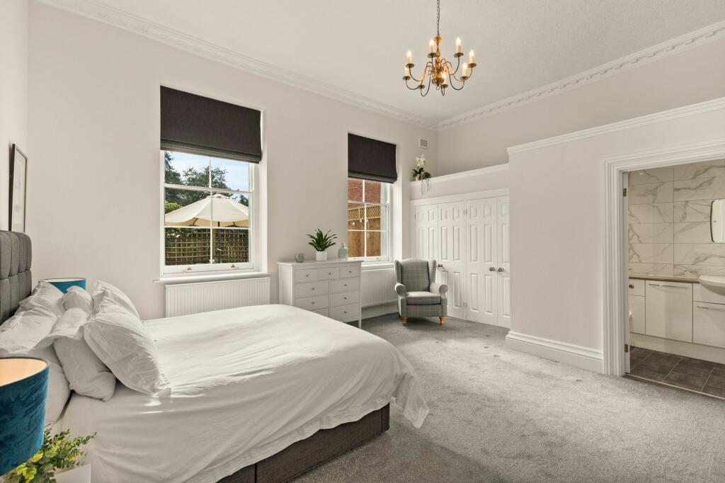 Additional image 16 of Fieldgate Lane, Kenilworth, CV8