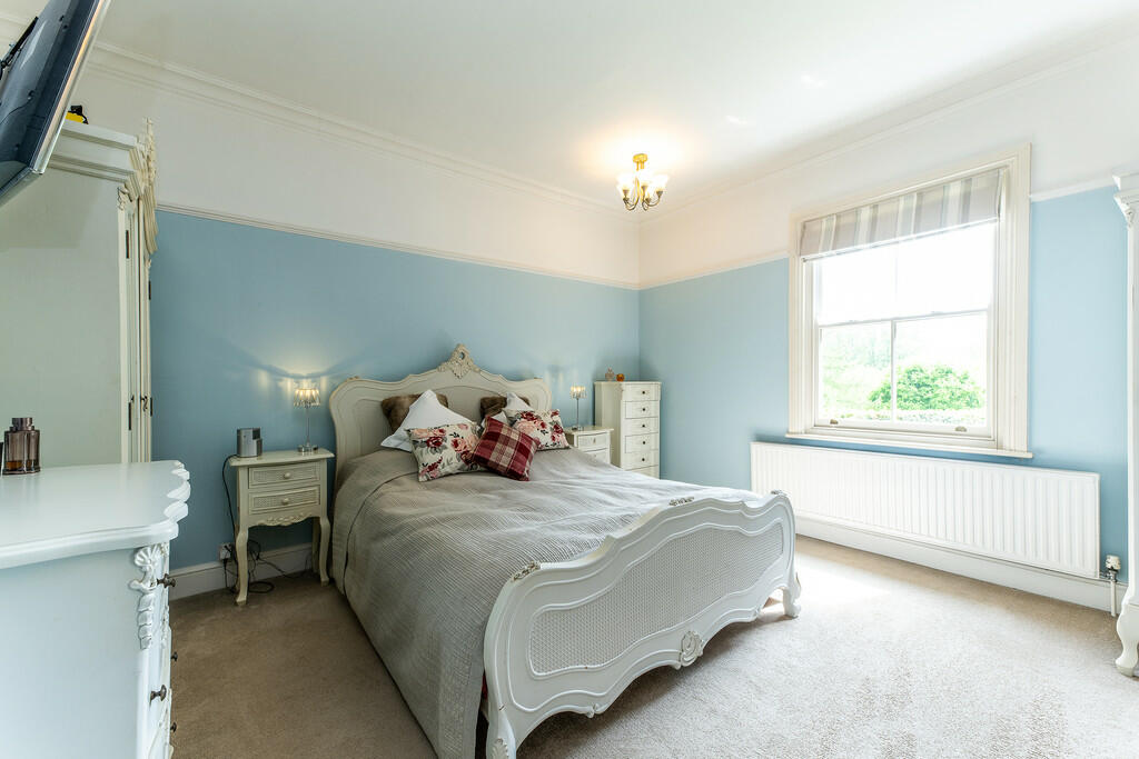 Additional image 19 of Quarry Hill, Stanton-by-Dale