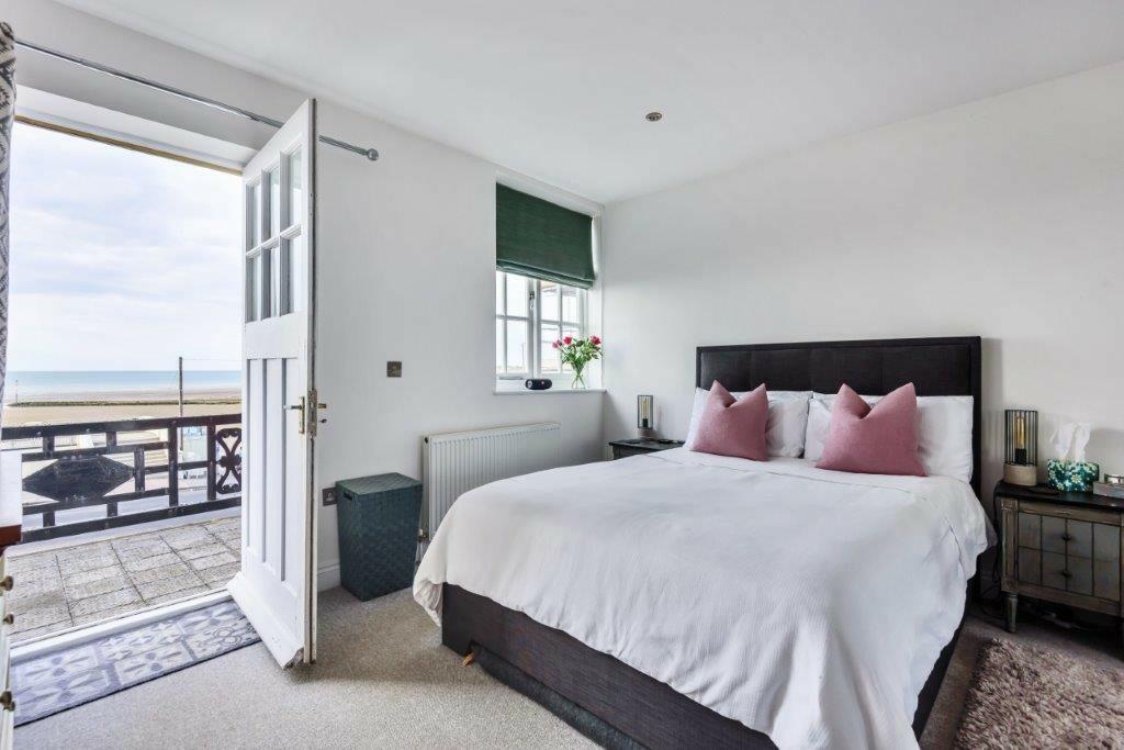Additional image 11 of Sea Road, Westgate-On-Sea, Kent, CT8