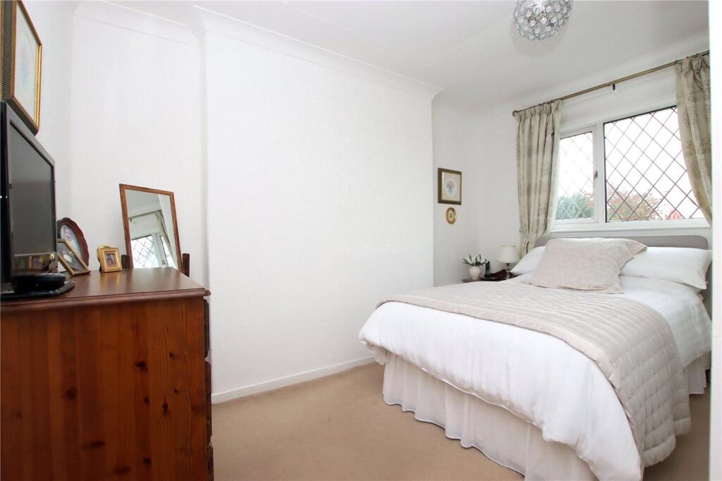 Additional image 11 of Neville Crescent, Birtley, Chester Le Street, Tyne and Wear, DH3