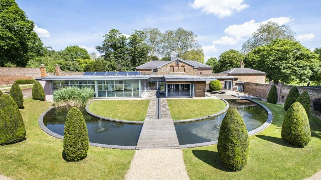 Additional image 22 of Foots Cray Place, London, DA14