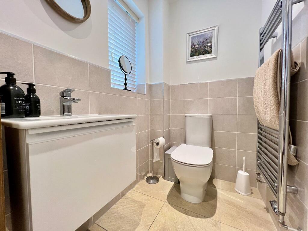 Additional image 20 of Birch Tree Grove, Langley Park, Durham