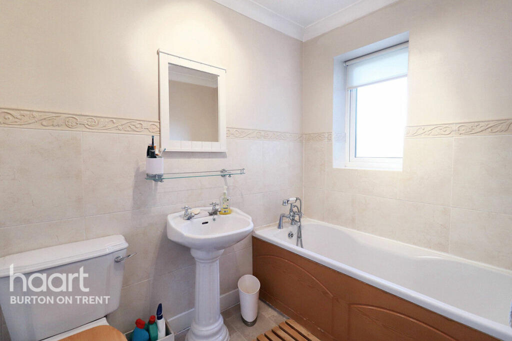 Additional image 23 of Midway Road, Swadlincote