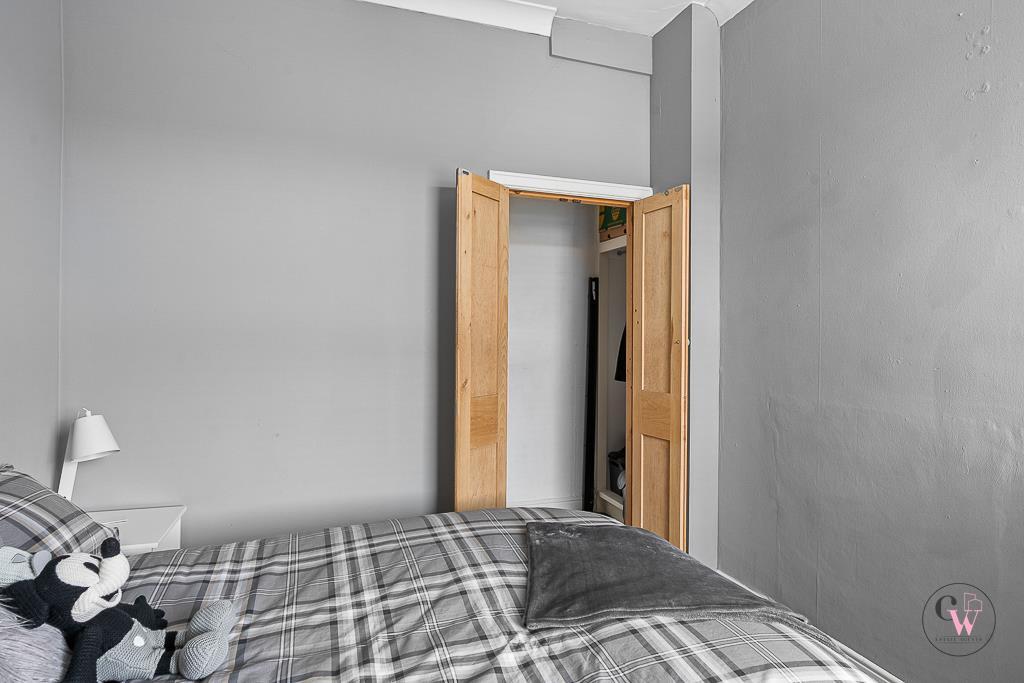 Additional image 34 of Darwin Street, Northwich