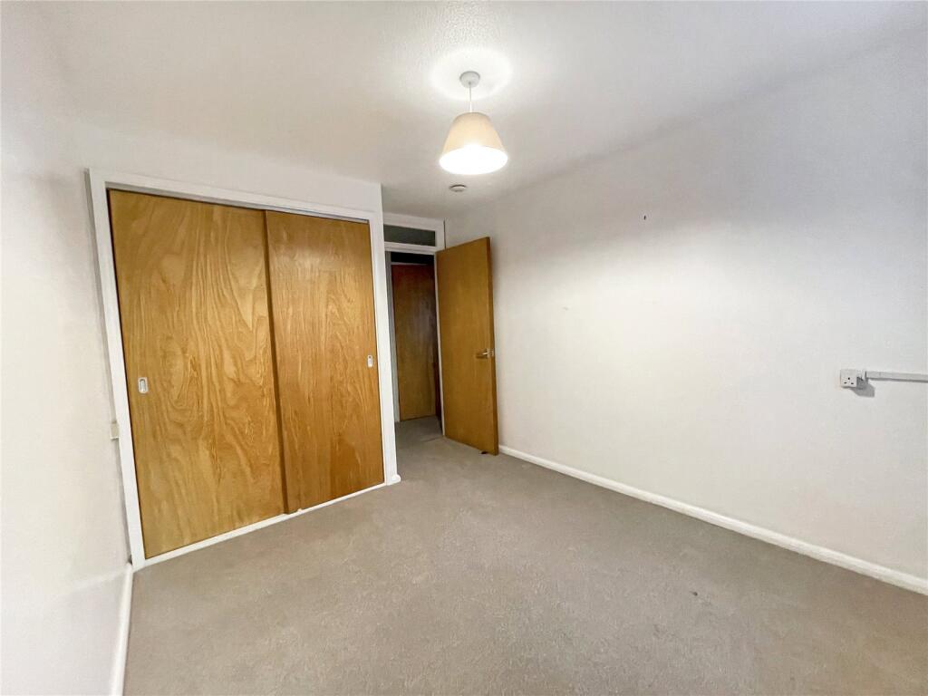 Additional image 6 of Bowes Close, Sidcup, DA15