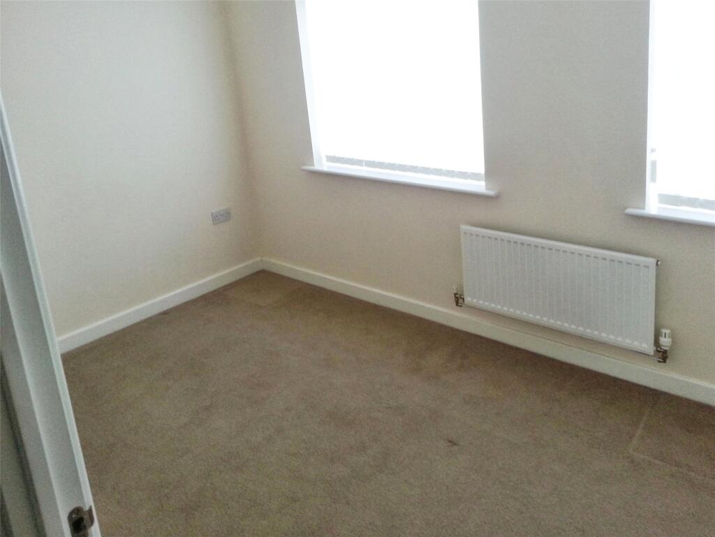 Additional image 9 of Oxford Place, Consett, County Durham, DH8