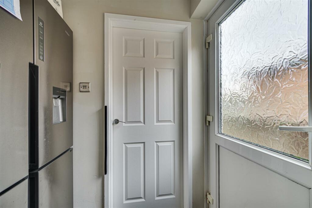 Additional image 10 of Lower Heath, Congleton