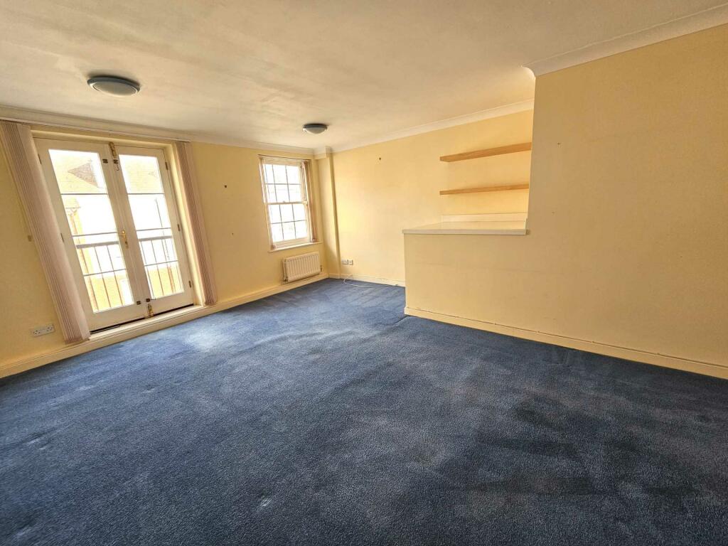 Additional image 6 of Station Road West, Canterbury