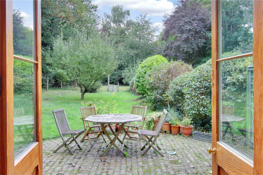 Additional image 7 of Leycroft Close, Canterbury, Kent, CT2