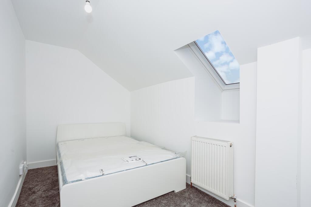 Additional image 19 of 180 St. Michael Street, Dumfries, DG1