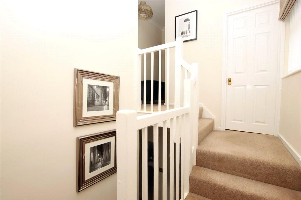 Additional image 9 of Neville Crescent, Birtley, Chester Le Street, Tyne and Wear, DH3