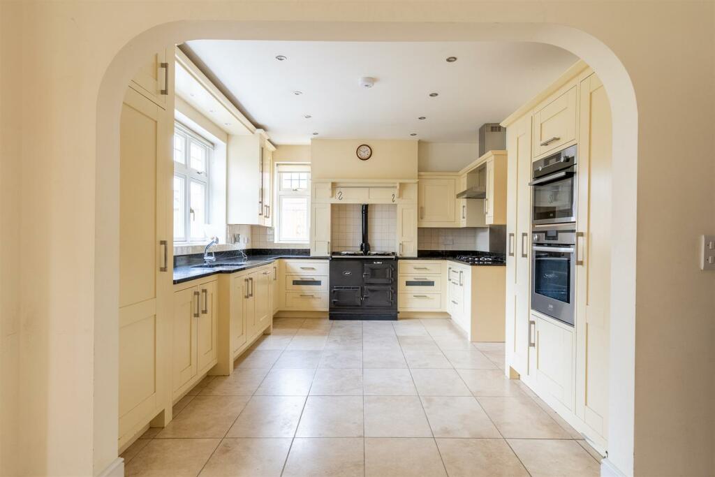 Additional image 38 of Wellington Road, Nantwich, Cheshire