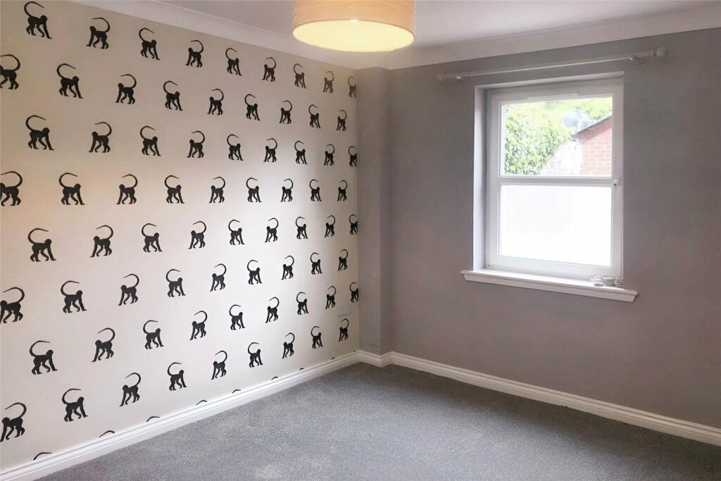 Additional image 4 of Terregles Street, Dumfries, Dumfries and Galloway, DG2