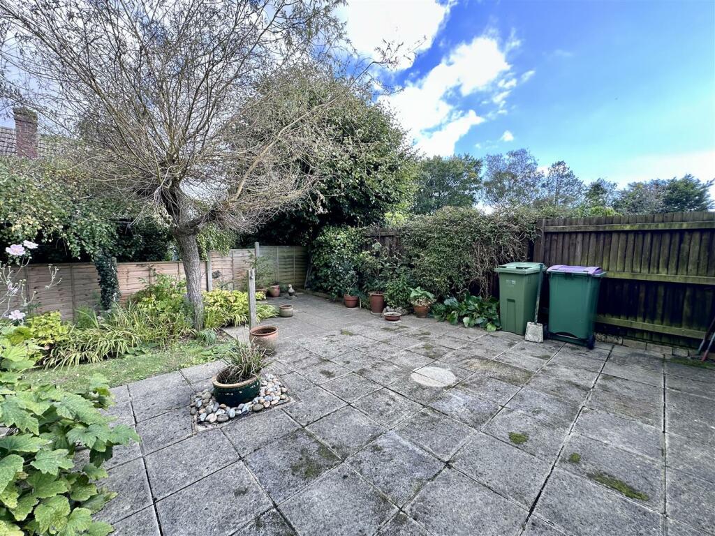 Additional image 18 of Honeywood Close, Lympne