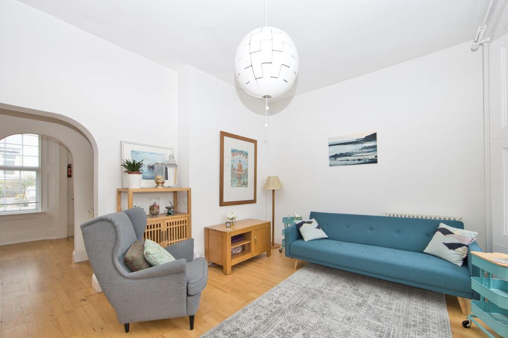 Additional image 5 of London Street, Folkestone, CT20