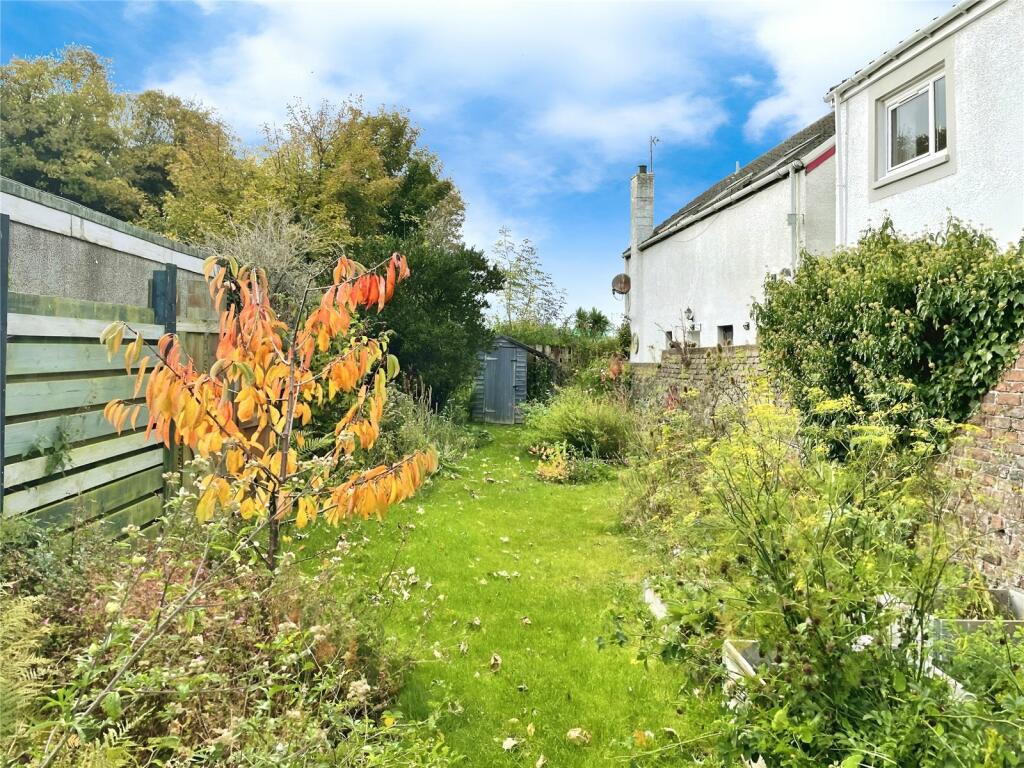 Additional image 20 of High Street, Montrose, Angus, DD10