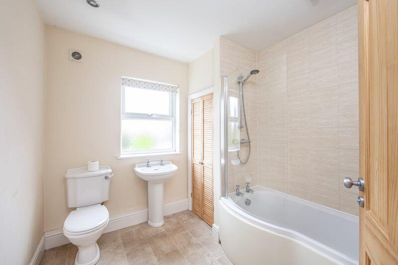 Additional image 18 of Main Road, Wybunbury