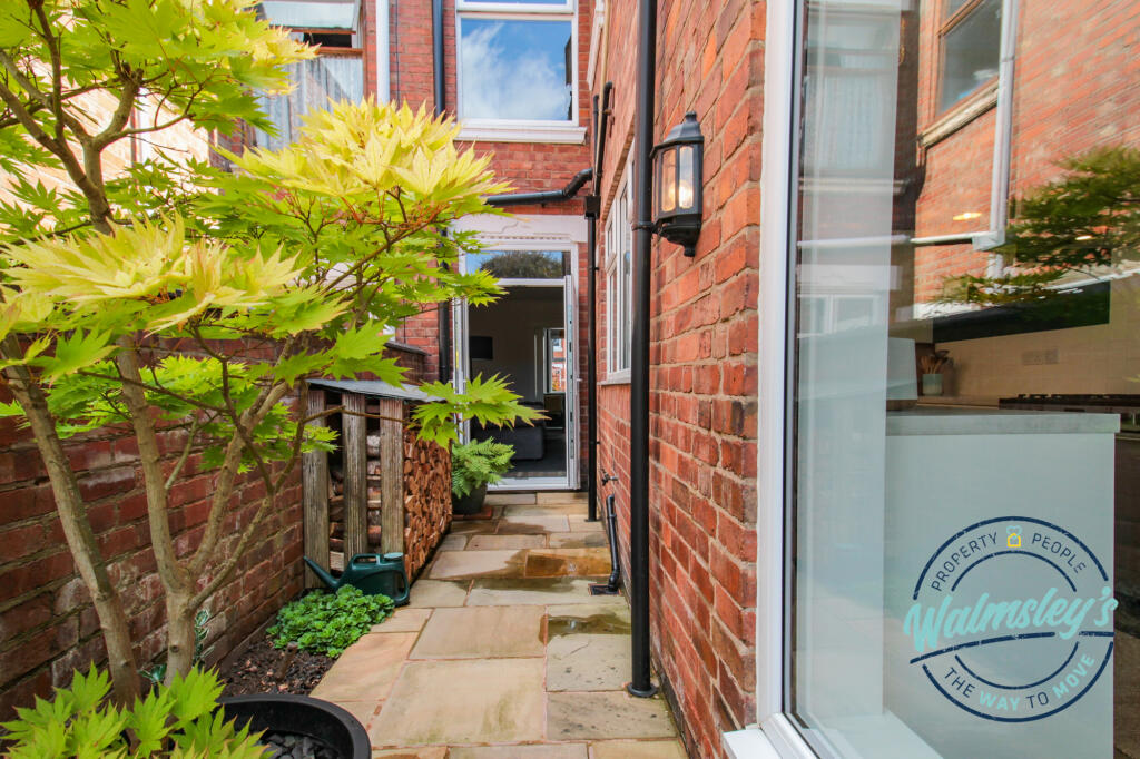 Additional image 10 of Huntingdon Road, Earlsdon, CV5