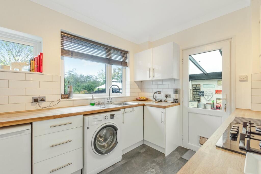 Additional image 5 of Montpelier Avenue, Bexley, DA5