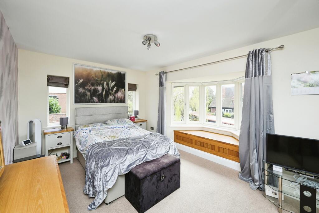 Additional image 14 of Wharncliffe Road, Ilkeston, DE7