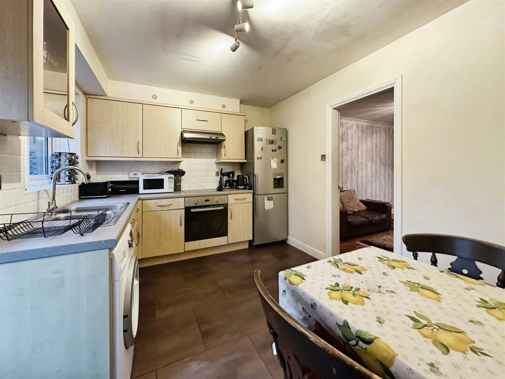 Additional image 10 of Pebble Island Way, Leamington Spa