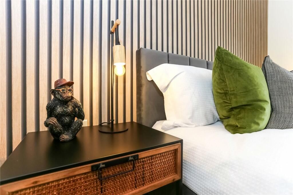 Additional image 4 of Sydney Road, Crewe, CW1