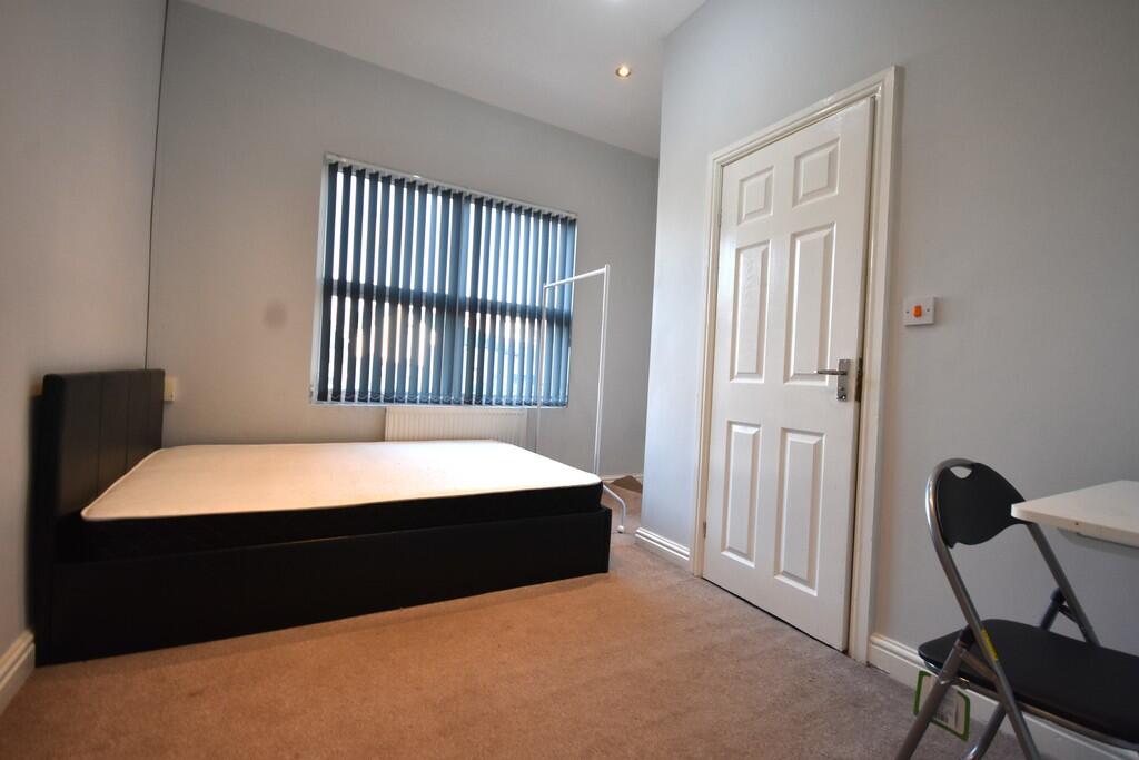 Additional image 8 of King Edward Road, Hillfields, Coventry