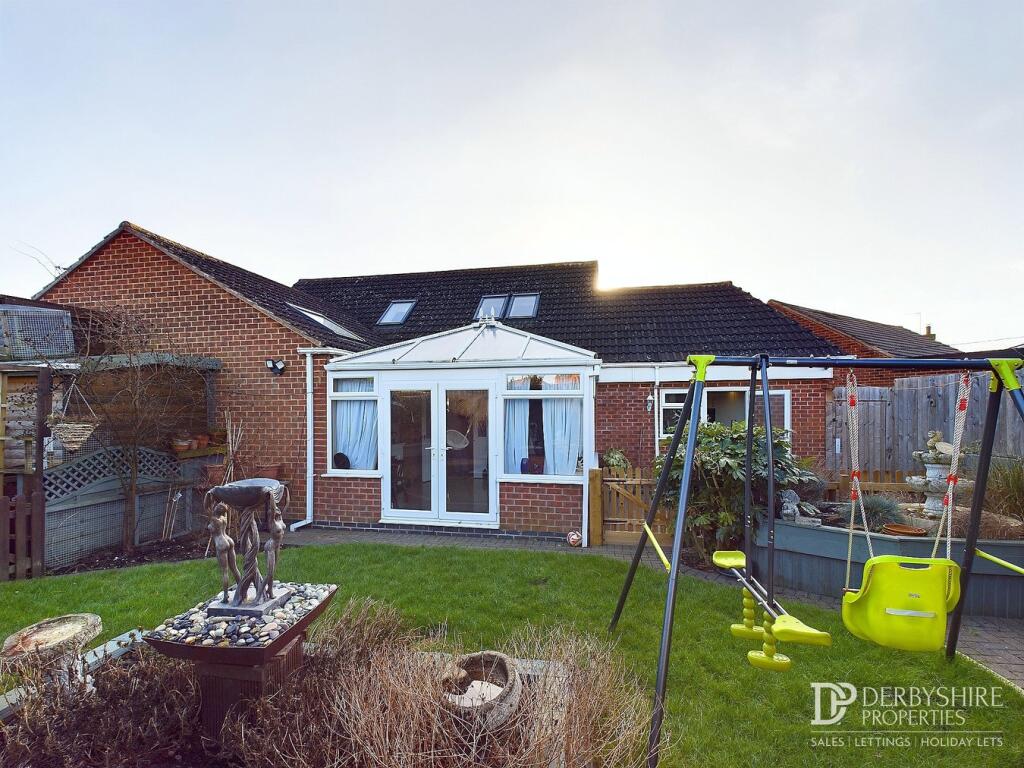 Additional image 23 of Garth Crescent, Alvaston, Derby, DE24