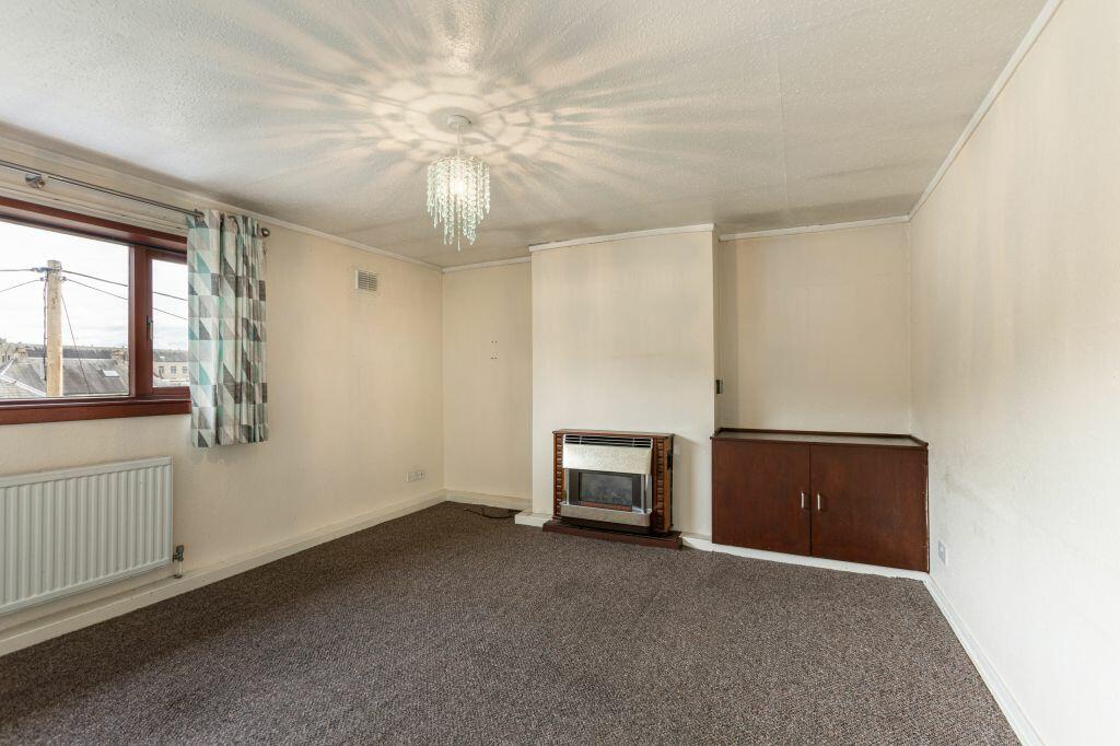 Additional image 4 of 28 West Street, Langholm, DG13 0DU
