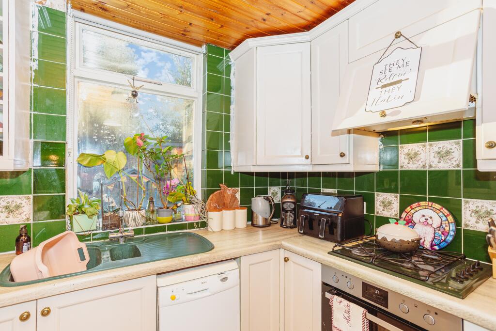 Additional image 10 of Lockerbie Road, Dumfries, DG1