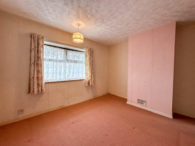 Additional image 12 of Dale Crescent , Congleton