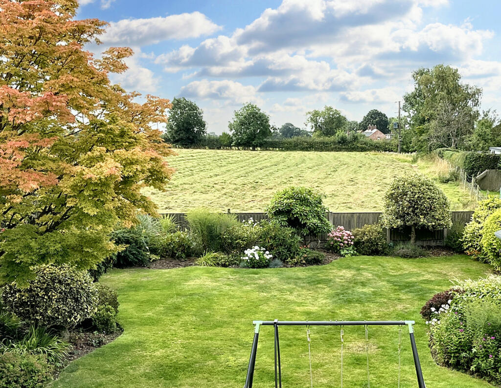 Additional image 31 of Yeaveley, Ashbourne, DE6