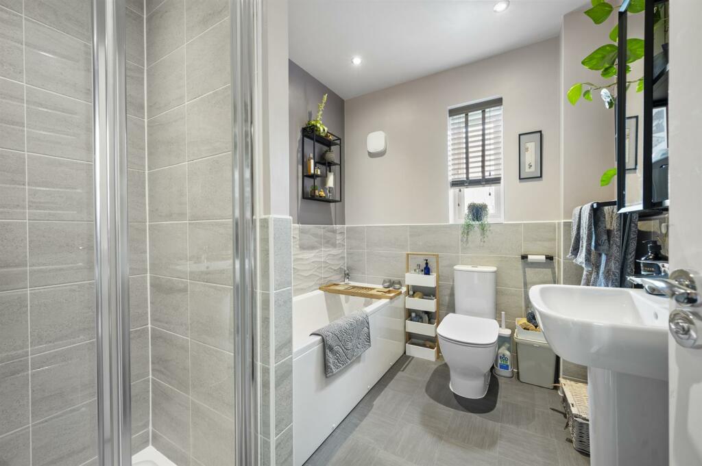 Additional image 19 of Sherwood Drive, Crich