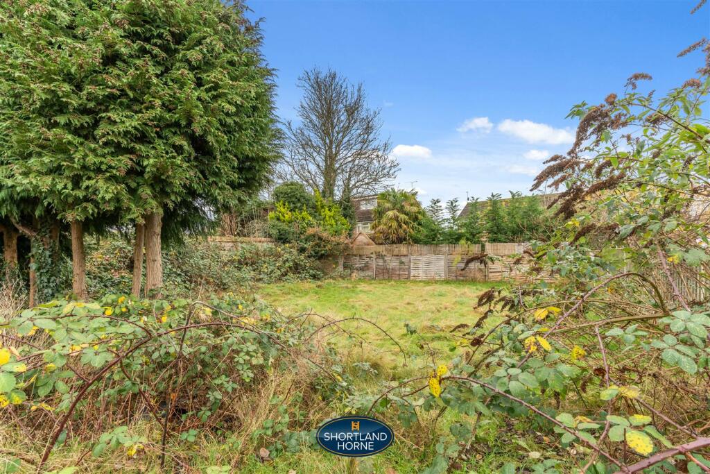 Additional image 21 of Warwick Road, Kenilworth