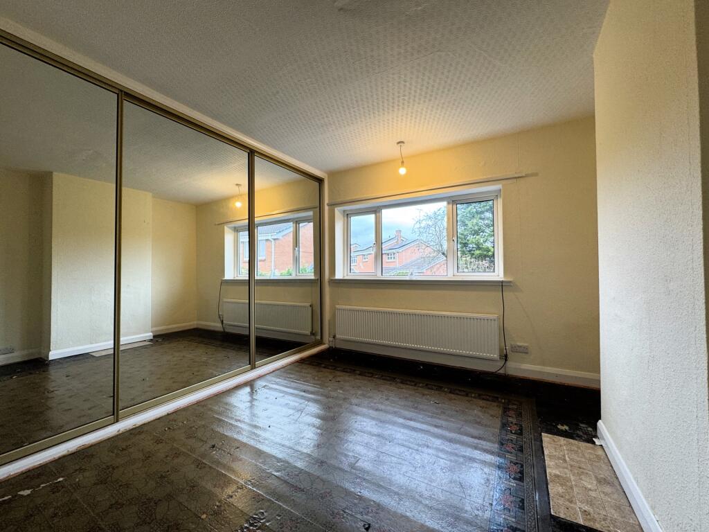 Additional image 11 of Ewart Lane, Alfreton, DE55